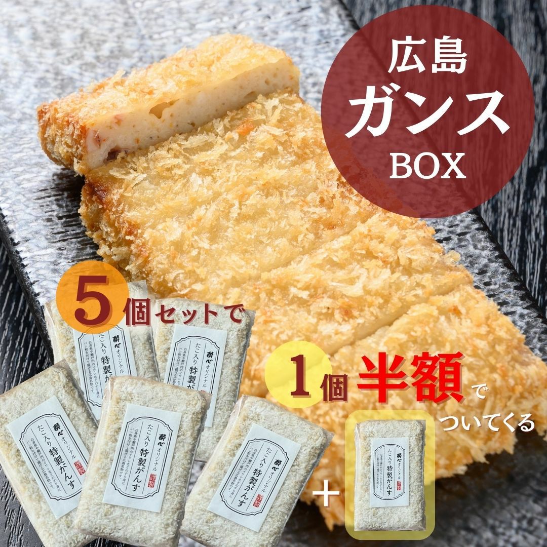 000000000073-01.jpg?size=m&w=
