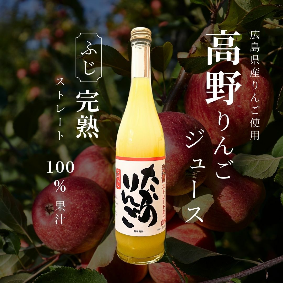あべりつこ 全6冊 まとめ売り 2026年最新】Yahoo!オークション -#安倍里葎子の中古品・新品・未使用